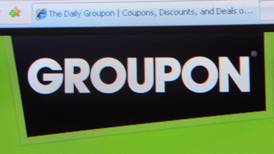 Groupon looks to hire experienced software engineers