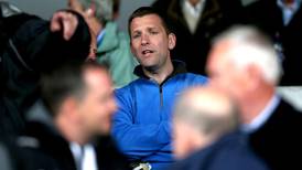 Ken McGrath named as new Waterford under-20s hurling manager