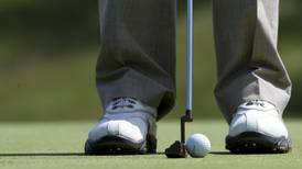 Amateur golfer loses defamation case after 83 days in court