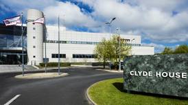 Blanchardstown industrial unit seeks ‘competitive rent’ of €475k per annum