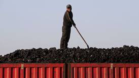 China issues 210 coal plant licences despite pollution woes