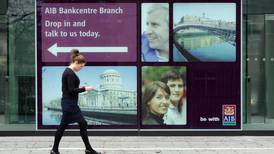 Proposed levy will hit banks’ profits