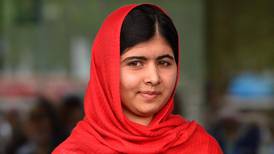 Ten jailed in Pakistan over Malala Yousafzai attack
