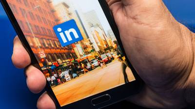 LinkedIn’s Irish workforce braces for cuts as company to lose 960 jobs globally