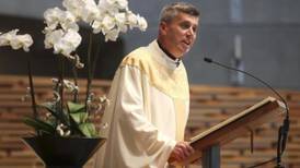 Bishop praises role of priests in Berkeley tragedy