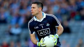 All-Ireland SFC final: Seán Moran's player-by-player guide to Dublin XV