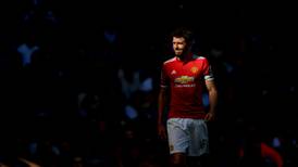 Michael Carrick on depression, coaching and expensive cars
