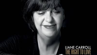 Liane Carroll review: A triumph of style and substance