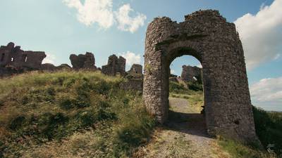 Journey back in time through Ireland’s Ancient East