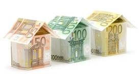 Rent allowance not enough to cover over 90% of rental properties