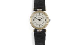 Art&Antiques: Watches at Adam's just in time for Christmas