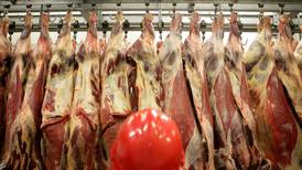 Dawn Meats wins US beef export licence