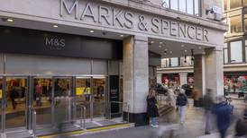 Operating profit at Marks & Spencer’s Republic business seen increasing 