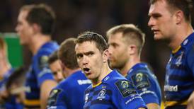 Eoin Reddan relishing dogfight as Munster loom into view