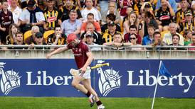Significance of Galway’s comeback will be apparent only after the replay