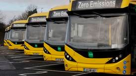 How can we make investment in eco-friendly transport count?