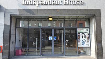 Court defers application for document access in INM case