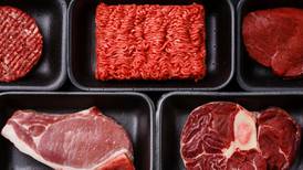 High stakes for meat processors as Covid-19 impacts on industry