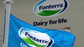 New Zealand firm  finds botulism  in dairy ingredient