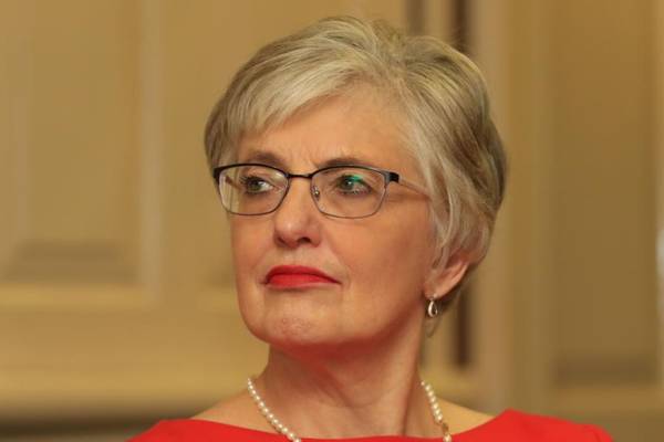 Minister pledges changes in creche practices following RTÉ investigation