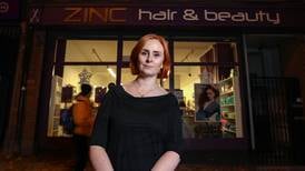 Restaurants and hair salons team up to campaign for 9% VAT rate to be retained in budget