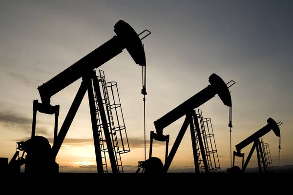 Oil prices rise ahead of Opec+ meeting on extended output cuts