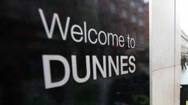 Dunnes ‘targeting’ workers who went on strike, union alleges
