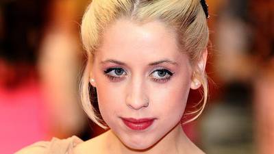 Peaches Geldof’s funeral to be held on Easter Monday