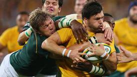 South Africa secure biggest win on Australian soil