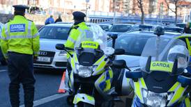 Pedestrians make up largest group of road users to die in Dublin