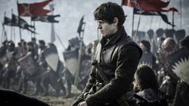 Game of Thrones season six recap: Near-death experiences
