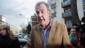 Jeremy Clarkson will not have contract renewed, BBC confirms