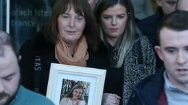 The murder of Ashling Murphy changed Ireland, so why are we still going in circles on gender-based violence?