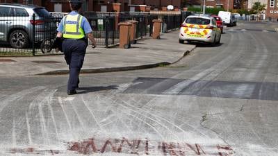 Dublin’s new gangland feuds: Why Drimnagh killing has led to heightened Garda concerns