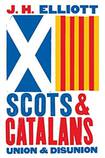 Scots and Catalans: Union and Disunion