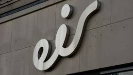 Eir Retail presence at watchdog meeting raises eyebrows