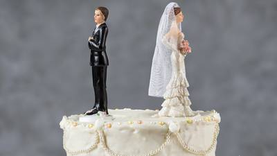 Law may be required regarding divorces in wake of Brexit