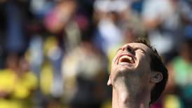 Andy Murray chases history after making Olympic tennis final