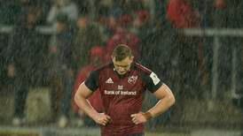 Northampton favourites to progress but Munster capable of derailing opponents