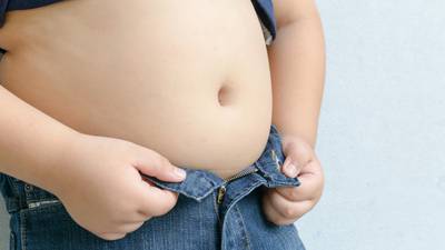 Call for specialist weight-management centres to aid obese