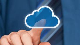 Cloud computing company NearForm to create 100 jobs