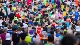 So you want to run the Dublin marathon? Start here, with our Dos, Don’ts and early targets