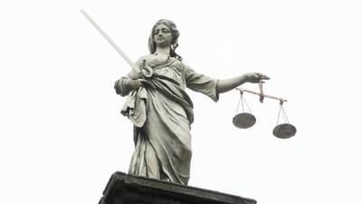 Abortion drug charge  against Co Tyrone man  dropped