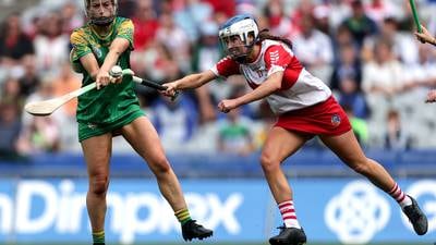 Derry and Meath must do at it again after draw in All-Ireland intermediate decider
