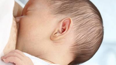 Ask the expert: Weaning and working: how do I wind down breastfeeding?