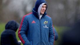 Intriguing finale as 14 teams vie for Champions Cup last-eight