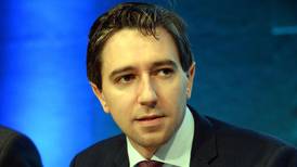 Harris looks to woo European Medicines Agency to Dublin