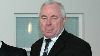 Longford council  chief to face  public hearing into  alleged ethics breach