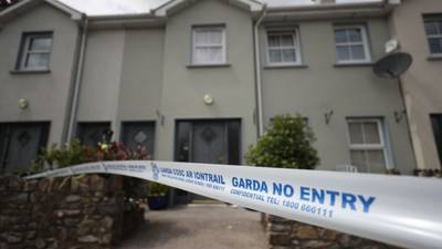 Gardaí to prepare inquest file after infant girl attacked by family pet dog