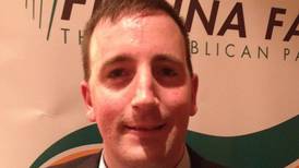 Fianna Fail declares first candidate for Roscommon-South Leitrim by election